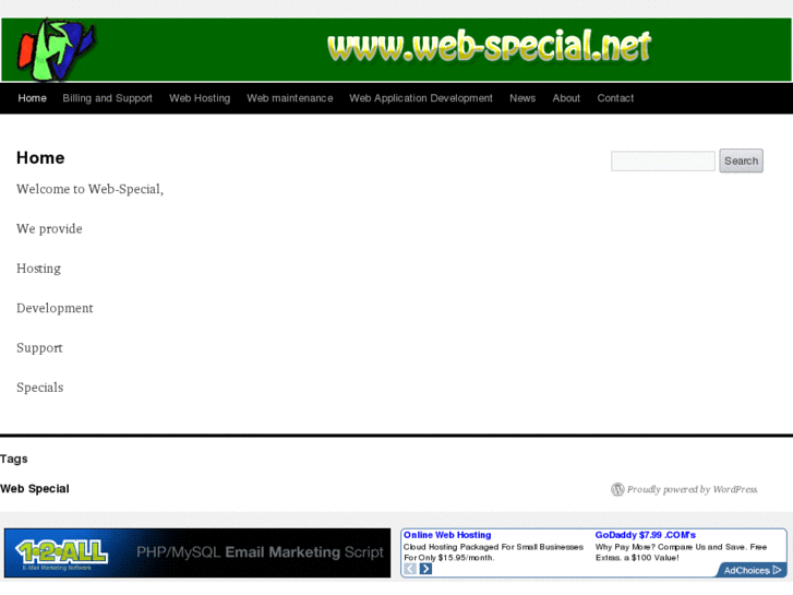 www.web-special.net
