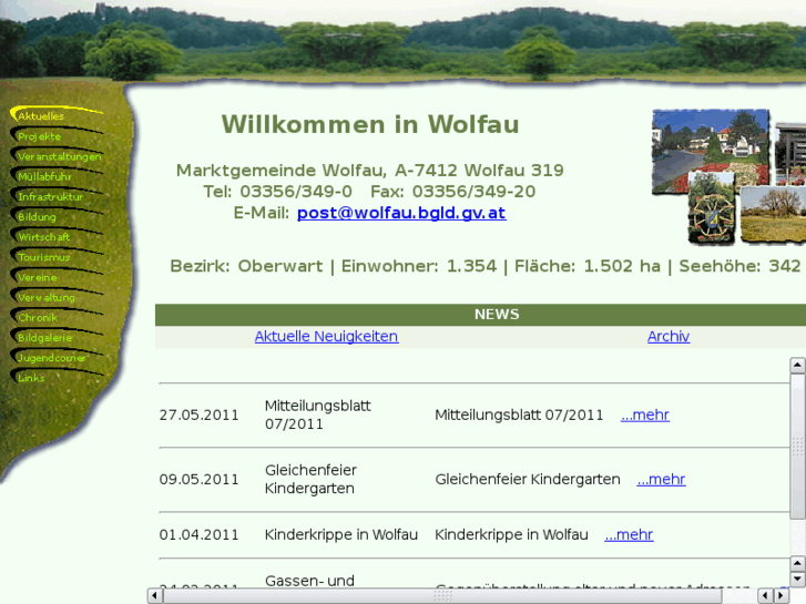 www.wolfau.at