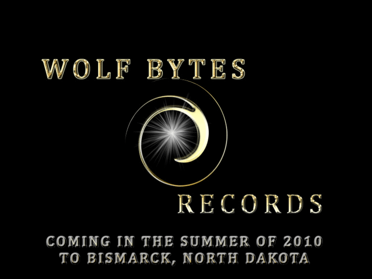 www.wolfbytesrecords.com