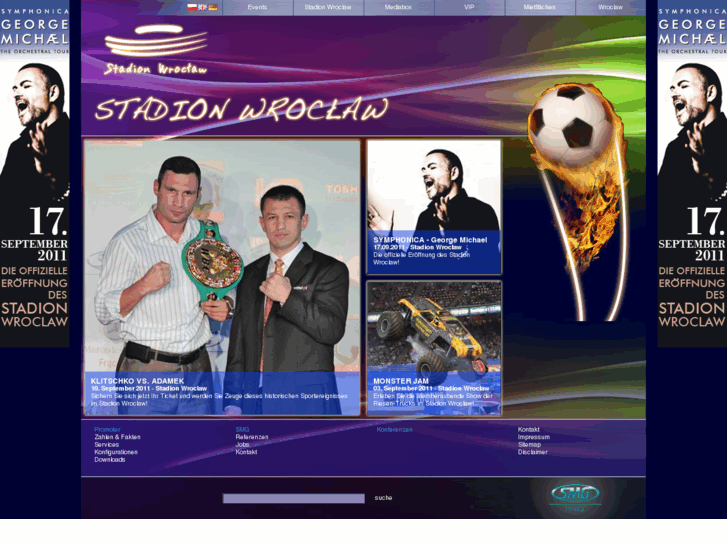 www.wroclaw-stadion.com