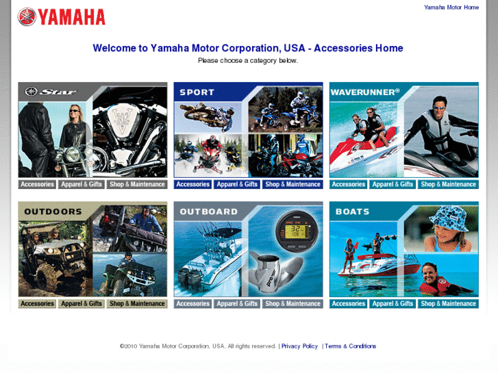 www.yamaha-accessories.com