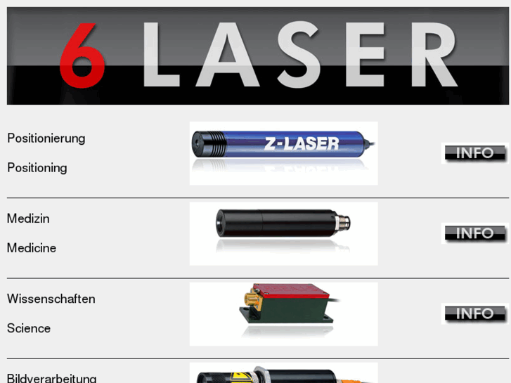 www.z-laser-6.com