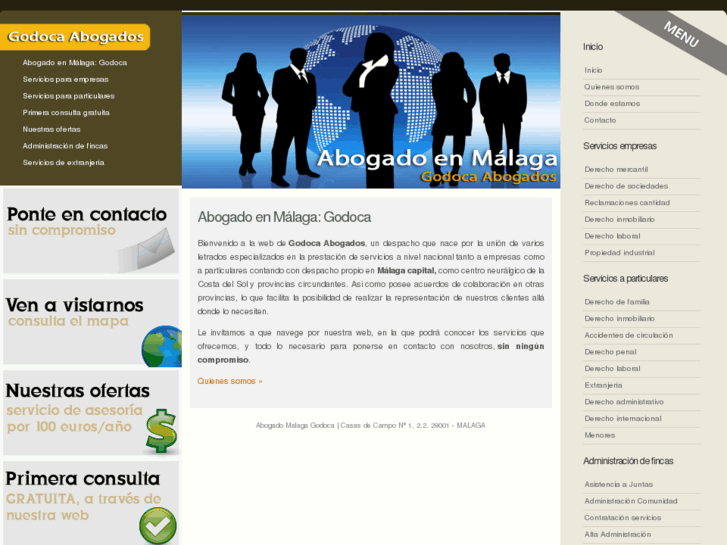 www.abogadoenmalaga.es