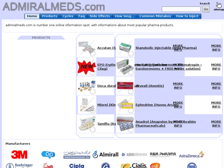 www.admiralmeds.com