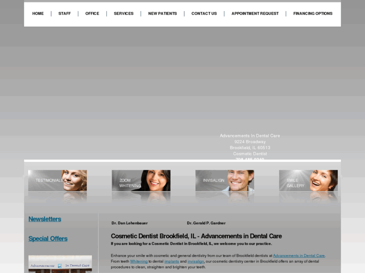 www.advdocs.net