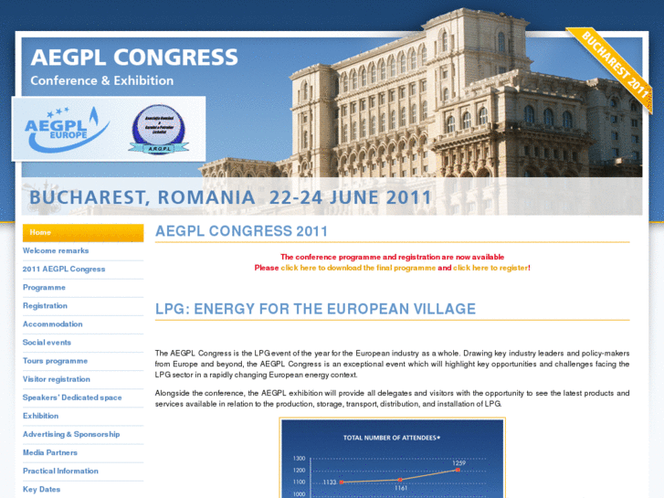 www.aegpl2011.com