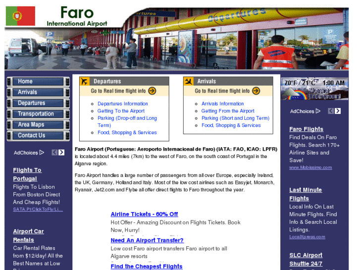 www.airport-faro.com