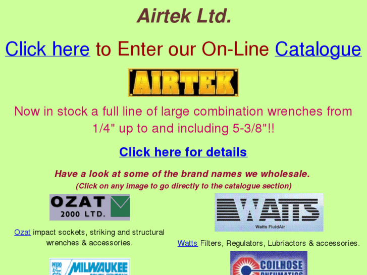 www.airtekltd.com