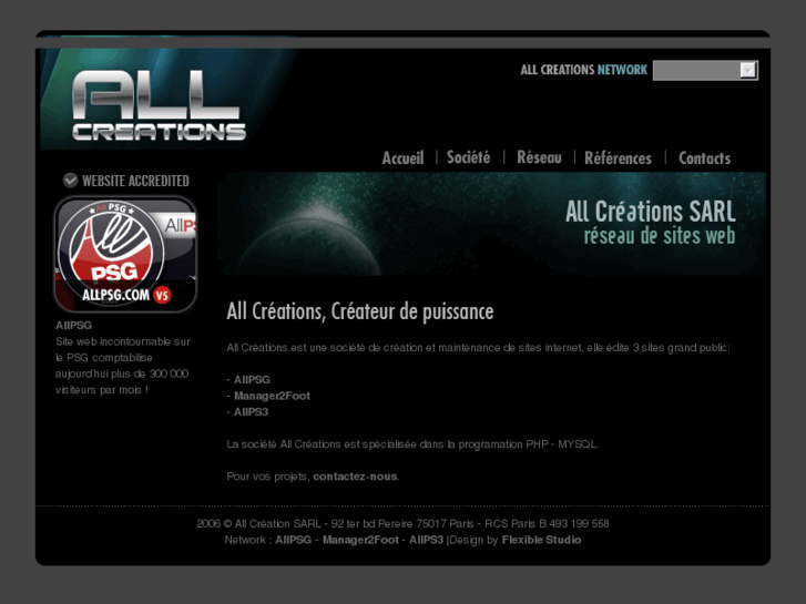 www.allcreations.fr