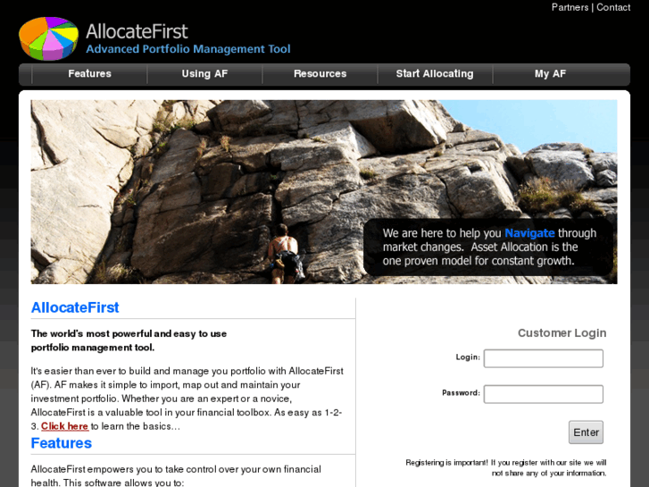 www.allocatefirst.com