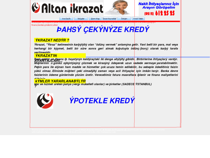 www.altanikrazat.com