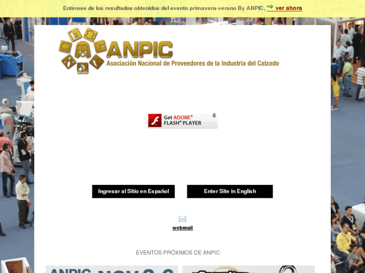 www.anpic.com