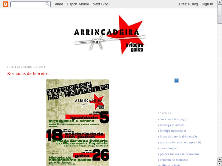 www.arrincadeiragz.org