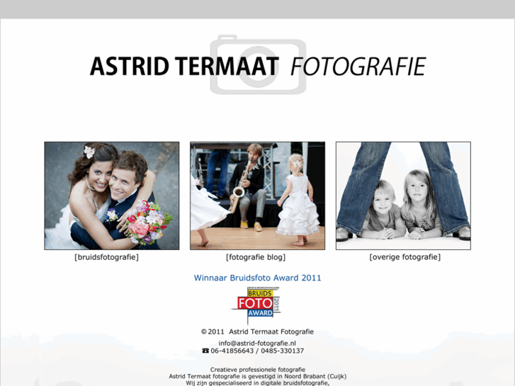 www.astrid-fotografie.nl