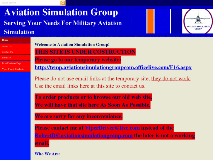 www.aviationsimulationgroup.com