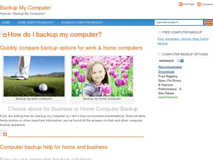 www.backup-my-computer.com