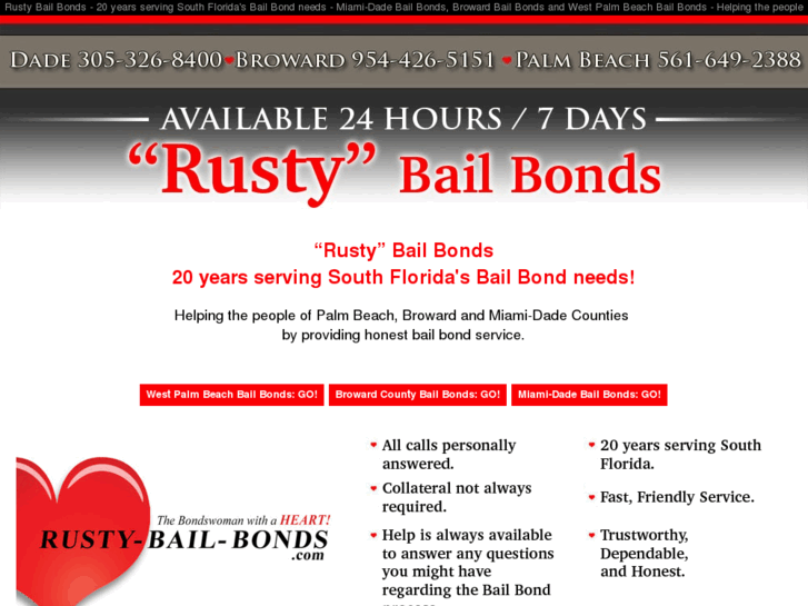 www.bail-bonds-miami.com
