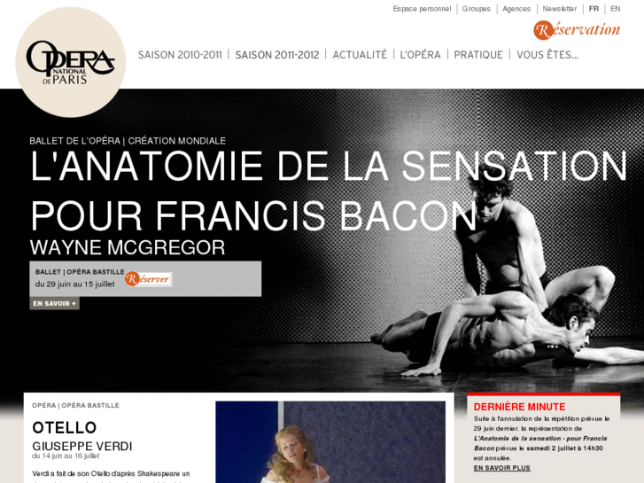 www.ballet-opera-de-paris.com