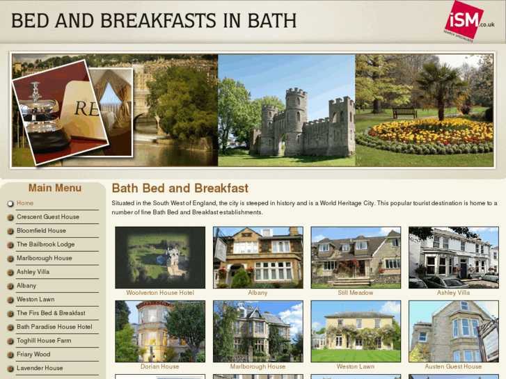 www.bathbedandbreakfast.com