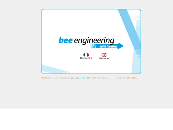 www.bee-eng.com