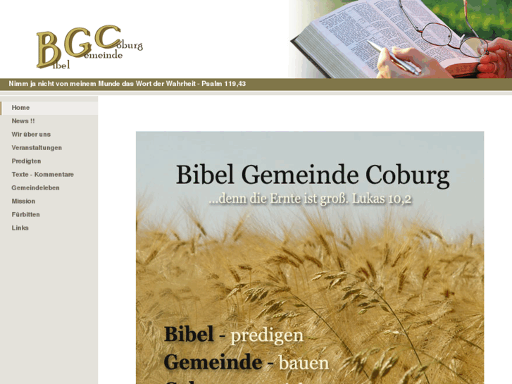 www.bibelgemeinde-coburg.com