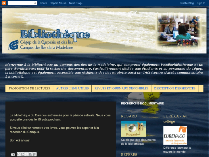 www.bibliothequedesiles.org