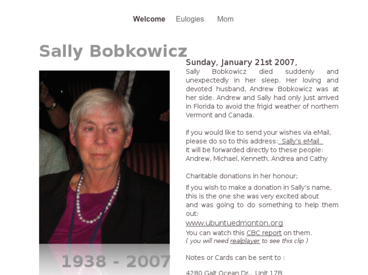 www.bobkowicz.com