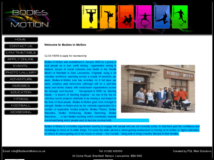 www.bodiesinmotion.co.uk