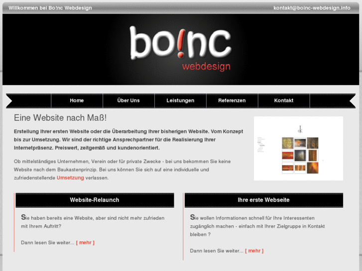 www.boinc-webdesign.info