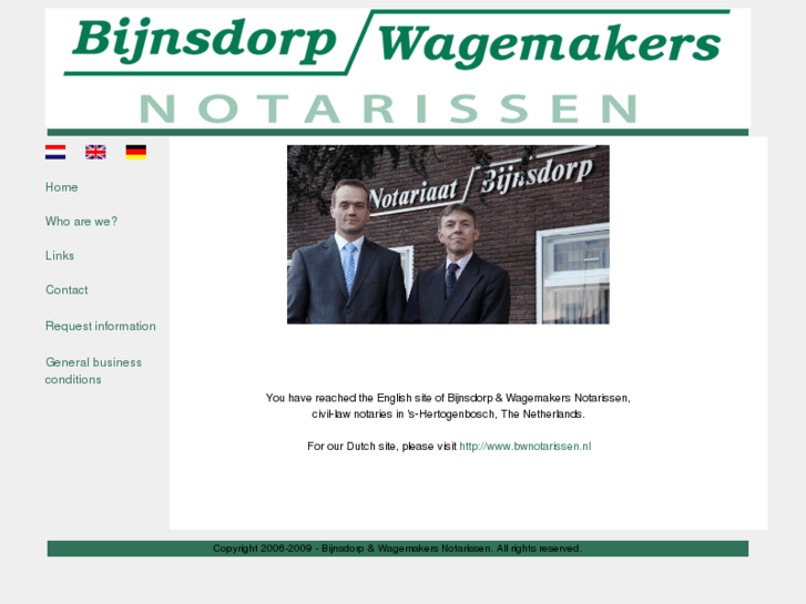 www.bwnotarissen.com