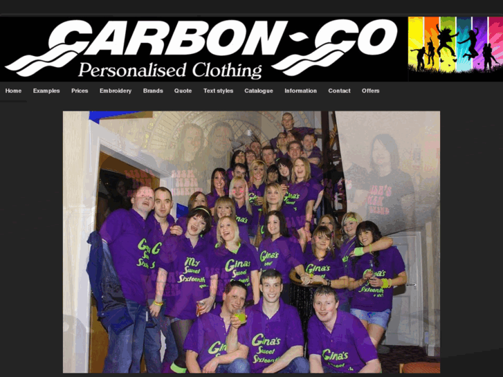 www.carbon-co.co.uk