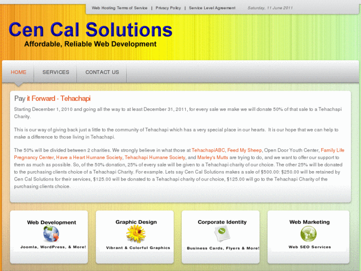 www.cencalsolutions.com