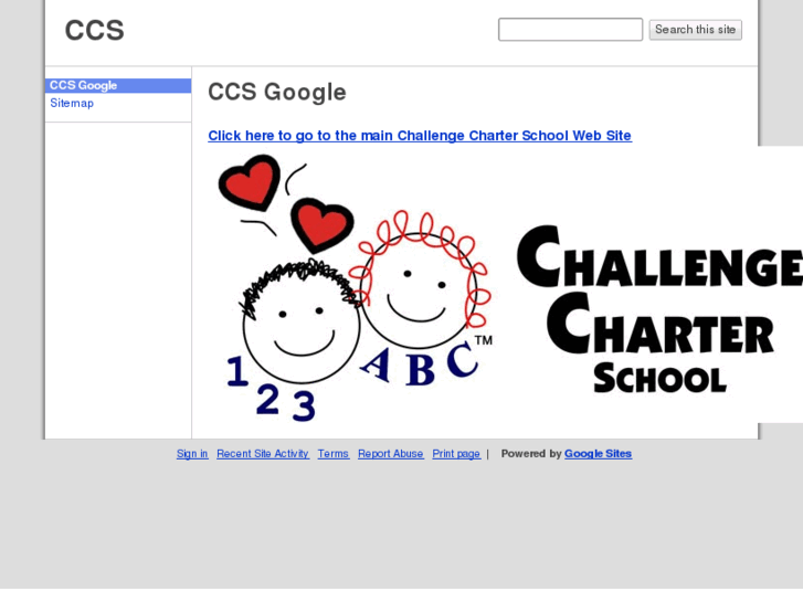 www.challengecharterschool.org