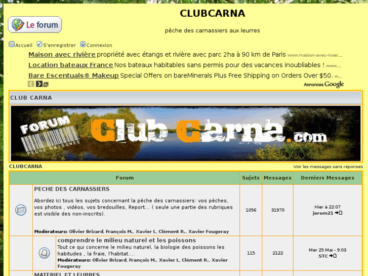 www.clubcarna.com