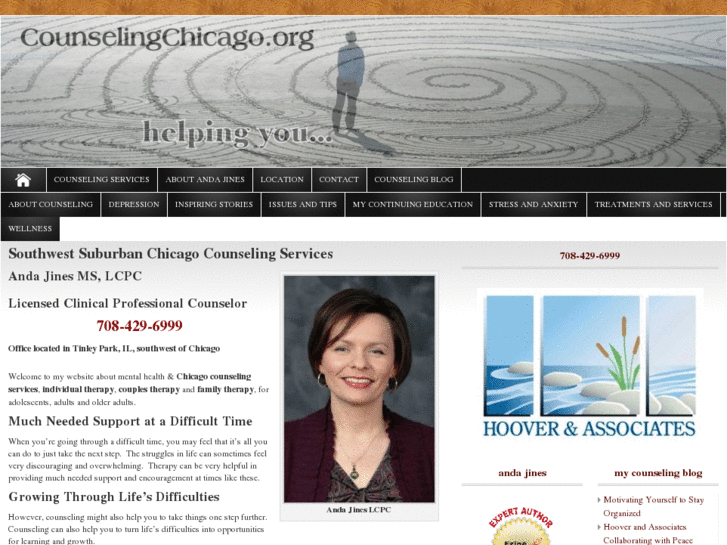 www.counselingchicago.org