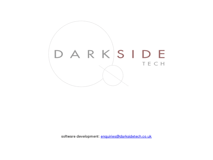 www.darksidetech.co.uk