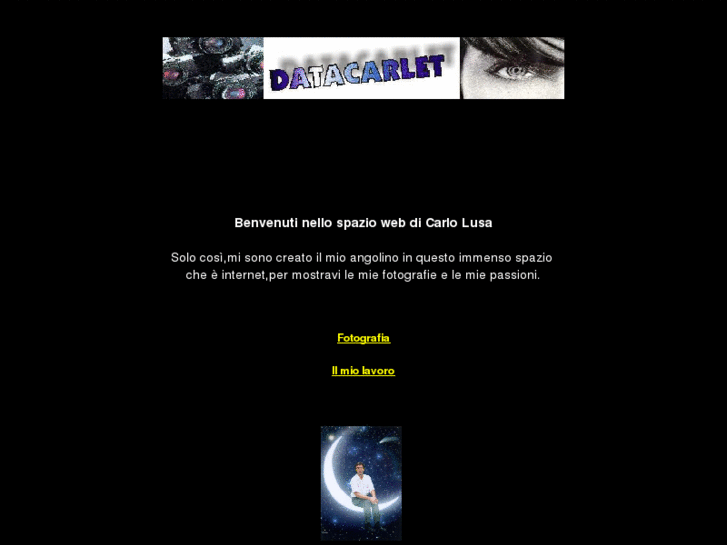 www.datacarlet.com