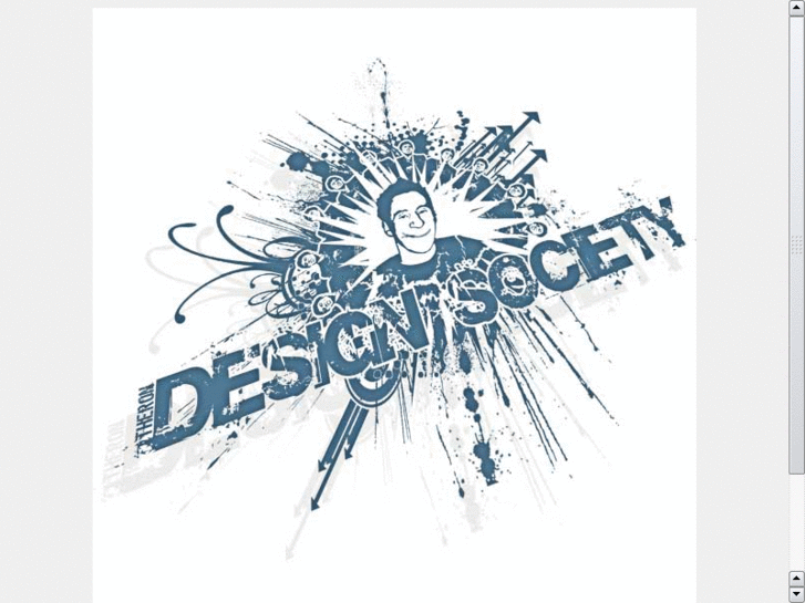 www.designsociety.co.uk