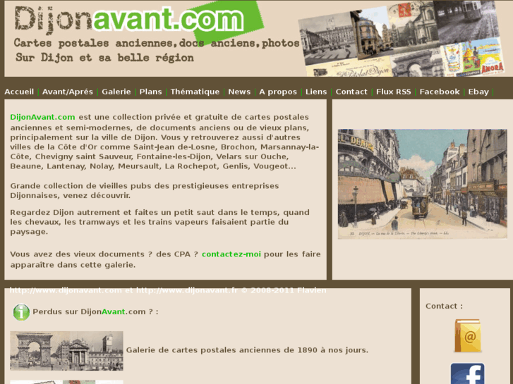 www.dijonavant.com