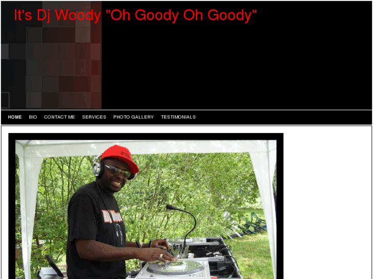 www.djwoody.biz