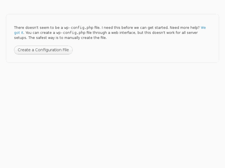 www.dotnetprofessionalprogramming.com