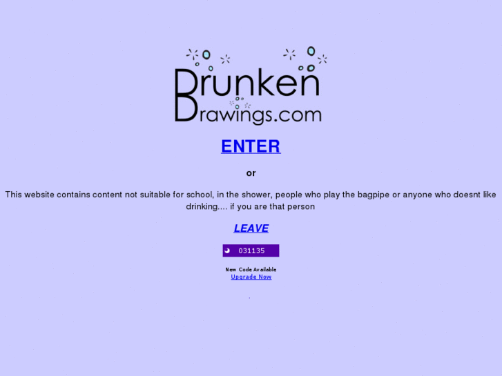 www.drunkendrawings.com