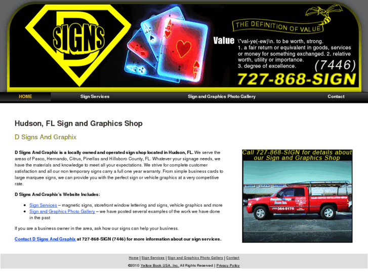 www.dsignsfl.com