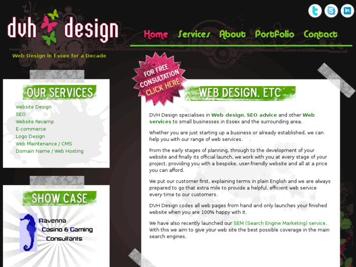 www.dvhdesign.co.uk