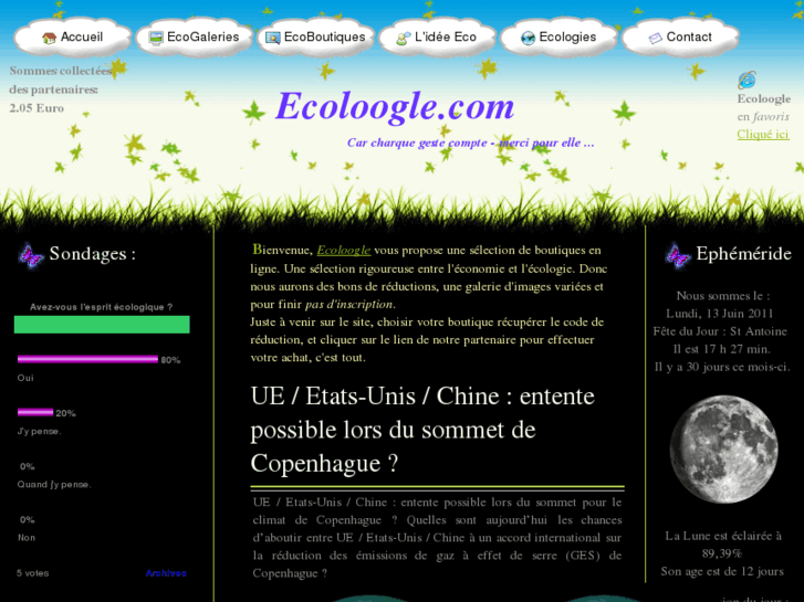 www.ecoloogle.com