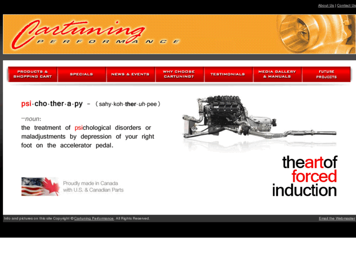 www.econofleet.com