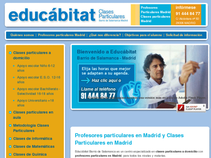 www.educabitatdistritosalamanca.com