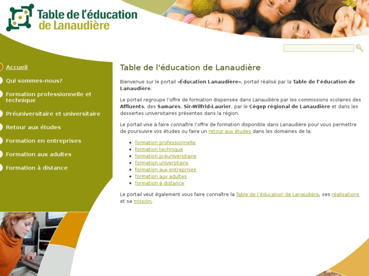 www.educationlanaudiere.qc.ca