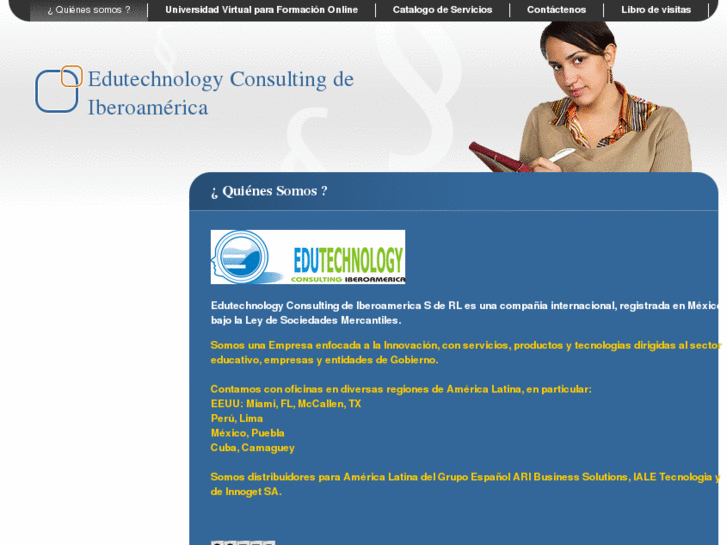 www.edutechnologyonline.com