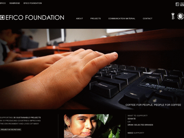 www.efico-foundation.org